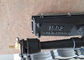 Keramisches industrielles Infrarotbrenner KLE1602 BBQ-Roheisen mit Venturi-Rohr fournisseur