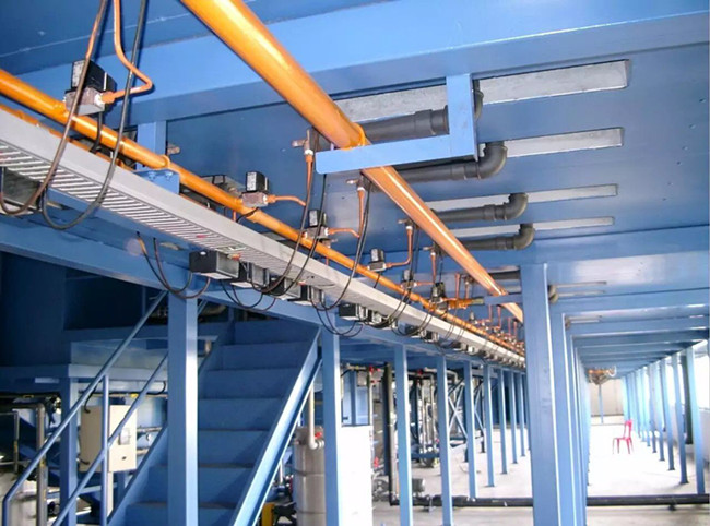 110 VAC elektronische Zündung 12kv Gas-Ofen BBQ gaben mit Flammen