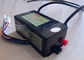 Solenoid-Steuerelektrischer Impuls-Gas-Grill-elektrischer Anzünder AC220V - 240V programmiert fournisseur