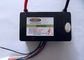 HUO - PAI305 16 - elektronische Zündkerze des Gas-18KV unter Steuerung des Magnetventils fournisseur