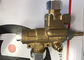 Flammen-Ausfall-Schutz-automatisches Gas-Absperrventil mit Thermoelement-Thermalfunktion fournisseur